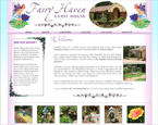 Fairy Haven Guest House