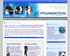 Foundation Group