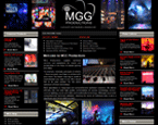 MGG